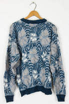 80s Sweater 128