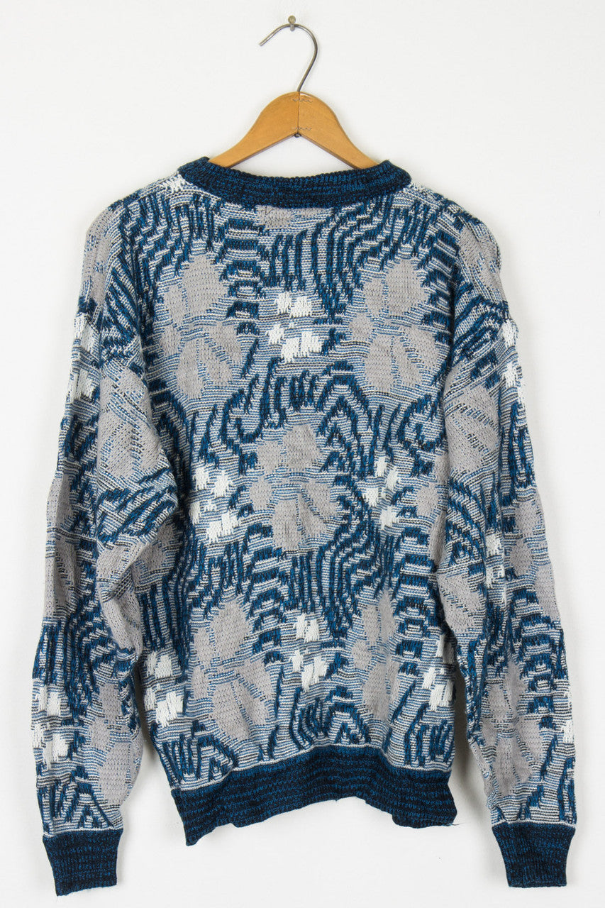 80s Sweater 128