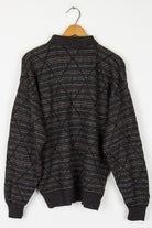 80s Sweater 129