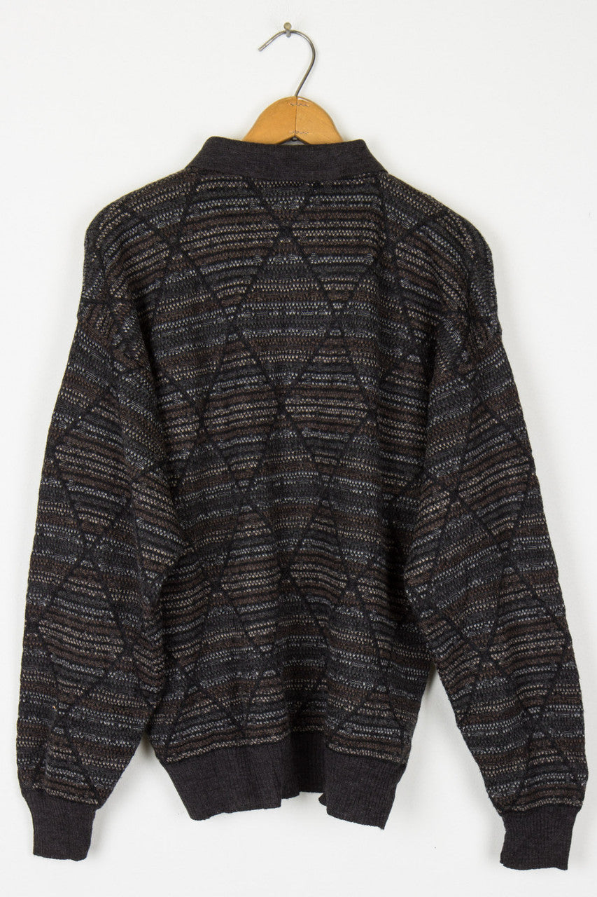 80s Sweater 129