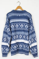 80s Sweater 130