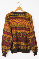 80s Sweater 134