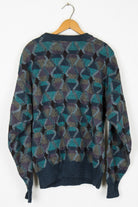 80s Sweater 135