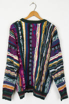 80s Sweater 137