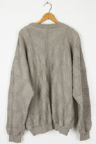 80s Sweater 138