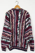 80s Sweater 139