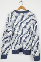80s Sweater 13