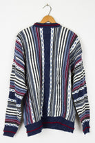 80s Sweater 141