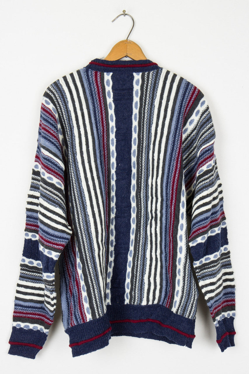 80s Sweater 141