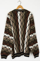 80s Sweater 142