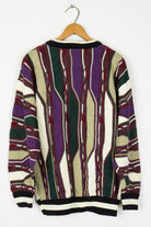 80s Sweater 143