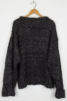 80s Sweater 14