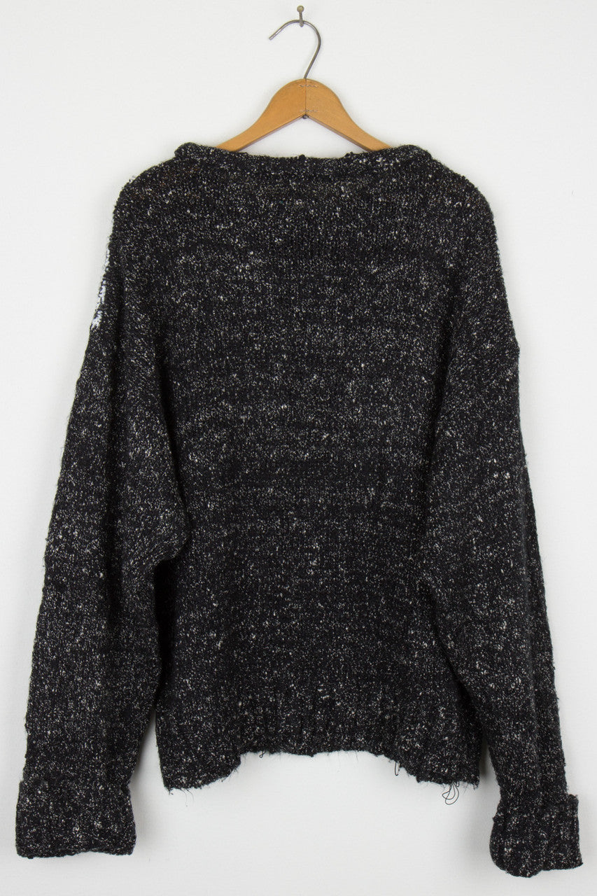 80s Sweater 14