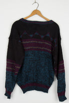 80s Sweater 15