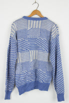 80s Sweater 16