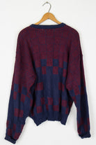 80s Sweater 175