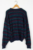 80s Sweater 176