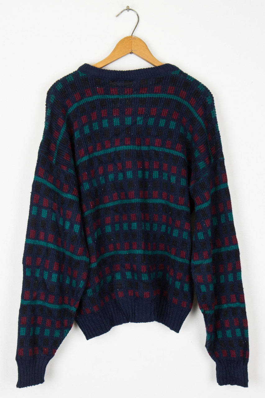 80s Sweater 176