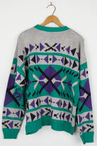 80s Sweater 17