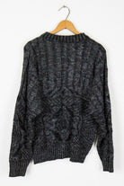 80s Sweater 182