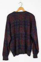 80s Sweater 183