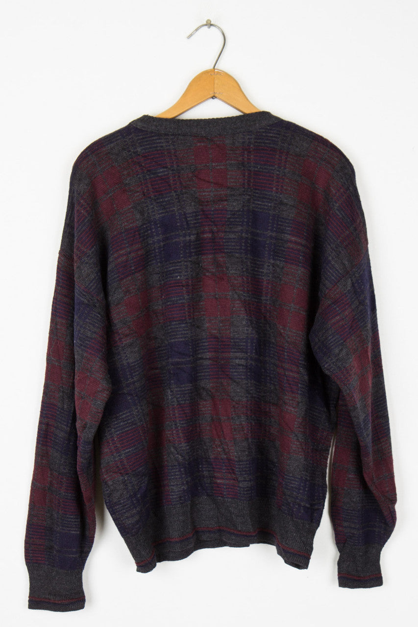80s Sweater 183