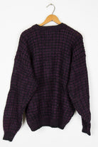 80s Sweater 185