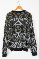80s Sweater 187