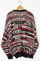 80s Sweater 188
