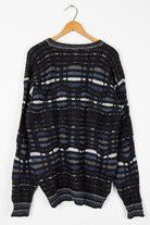 80s Sweater 189