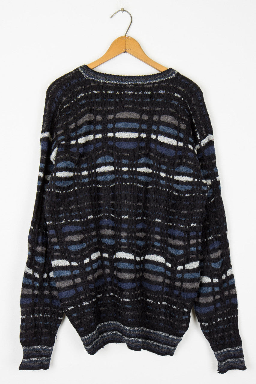 80s Sweater 189