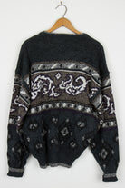 80s Sweater 18