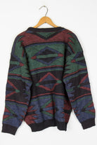 80s Sweater 191