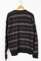 80s Sweater 192
