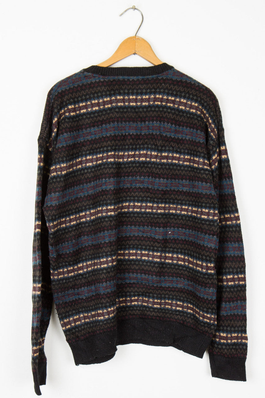 80s Sweater 192