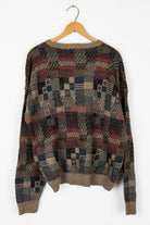 80s Sweater 193