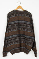 80s Sweater 194