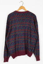 80s Sweater 196