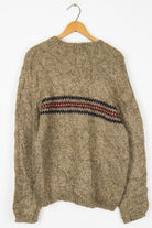 80s Sweater 199