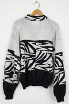 80s Sweater 19