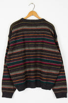80s Sweater 200