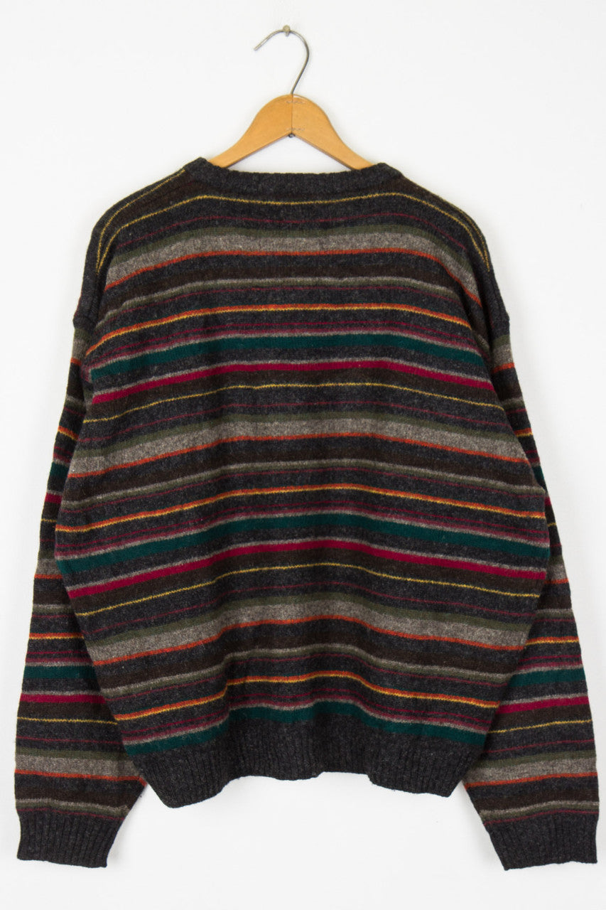 80s Sweater 200
