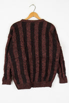 80s Sweater 203