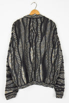 80s Sweater 204