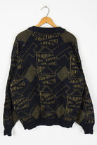 80s Sweater 205