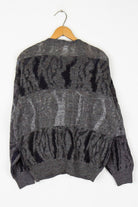 80s Sweater 206