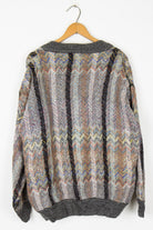 80s Sweater 207