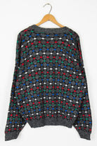80s Sweater 208