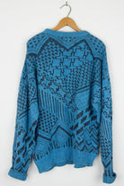 80s Sweater 20