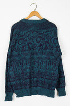80s Sweater 210